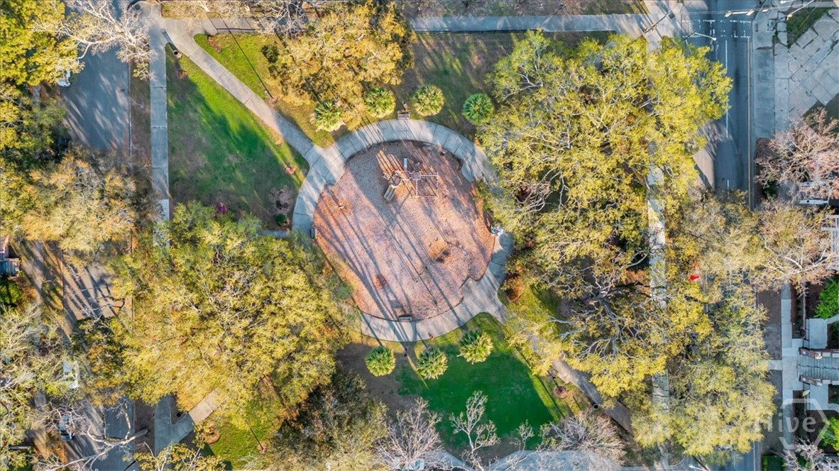 47th image of 515 E Duffy St, Savannah, GA 31401 | MLS# SA350820