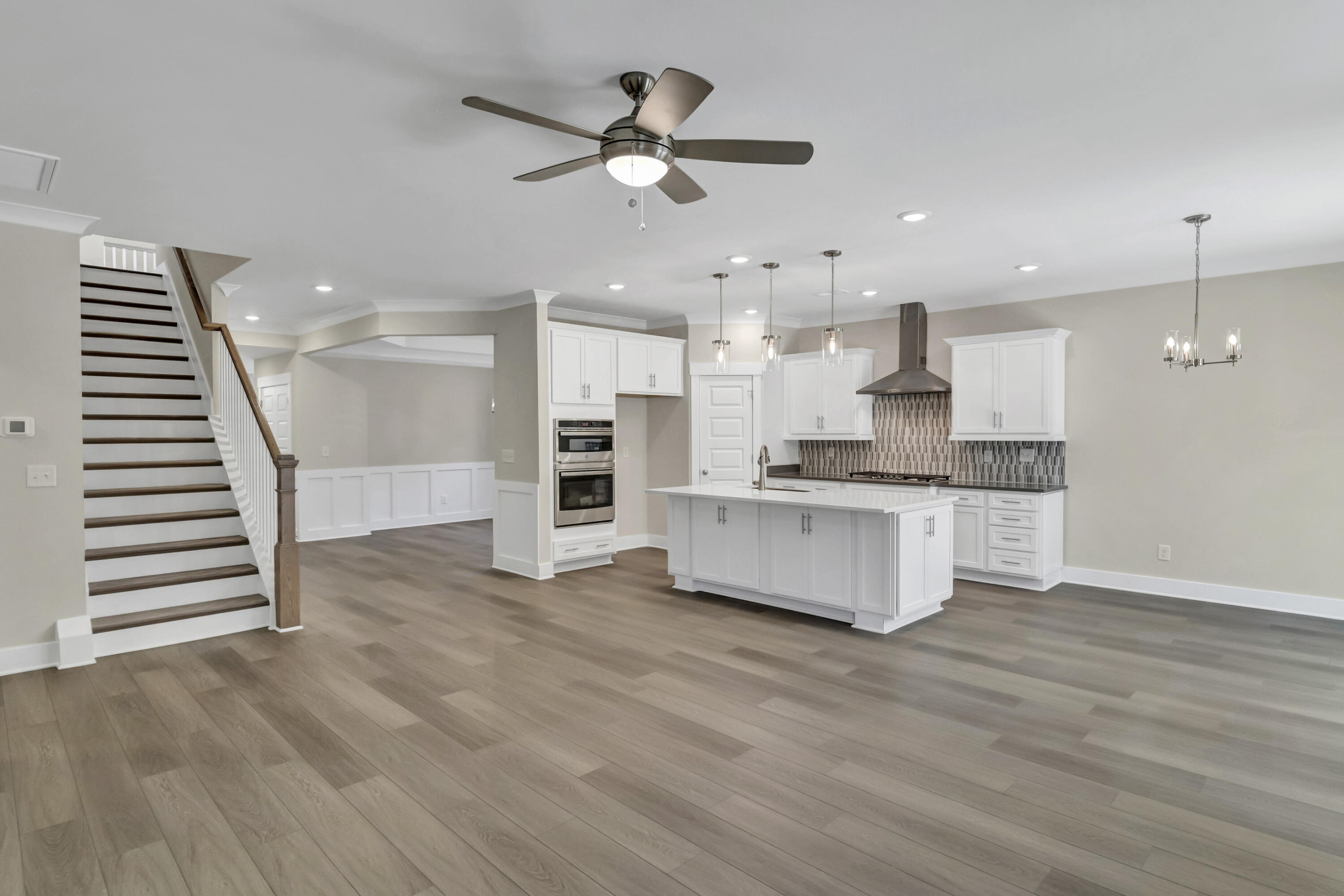 312 TRUE CEDAR Way, Aiken, SC, 29803