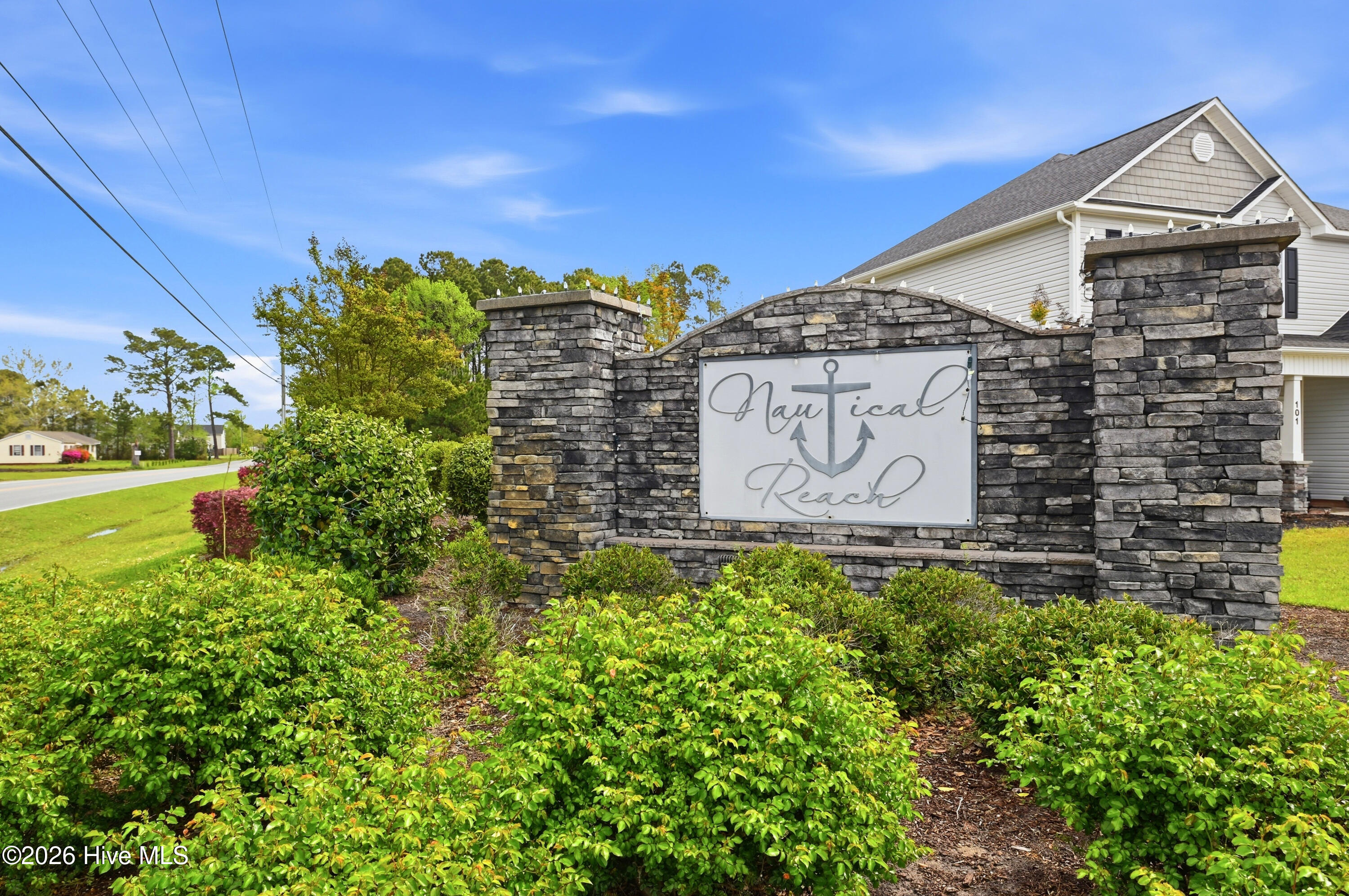 100565426 | Photo 47