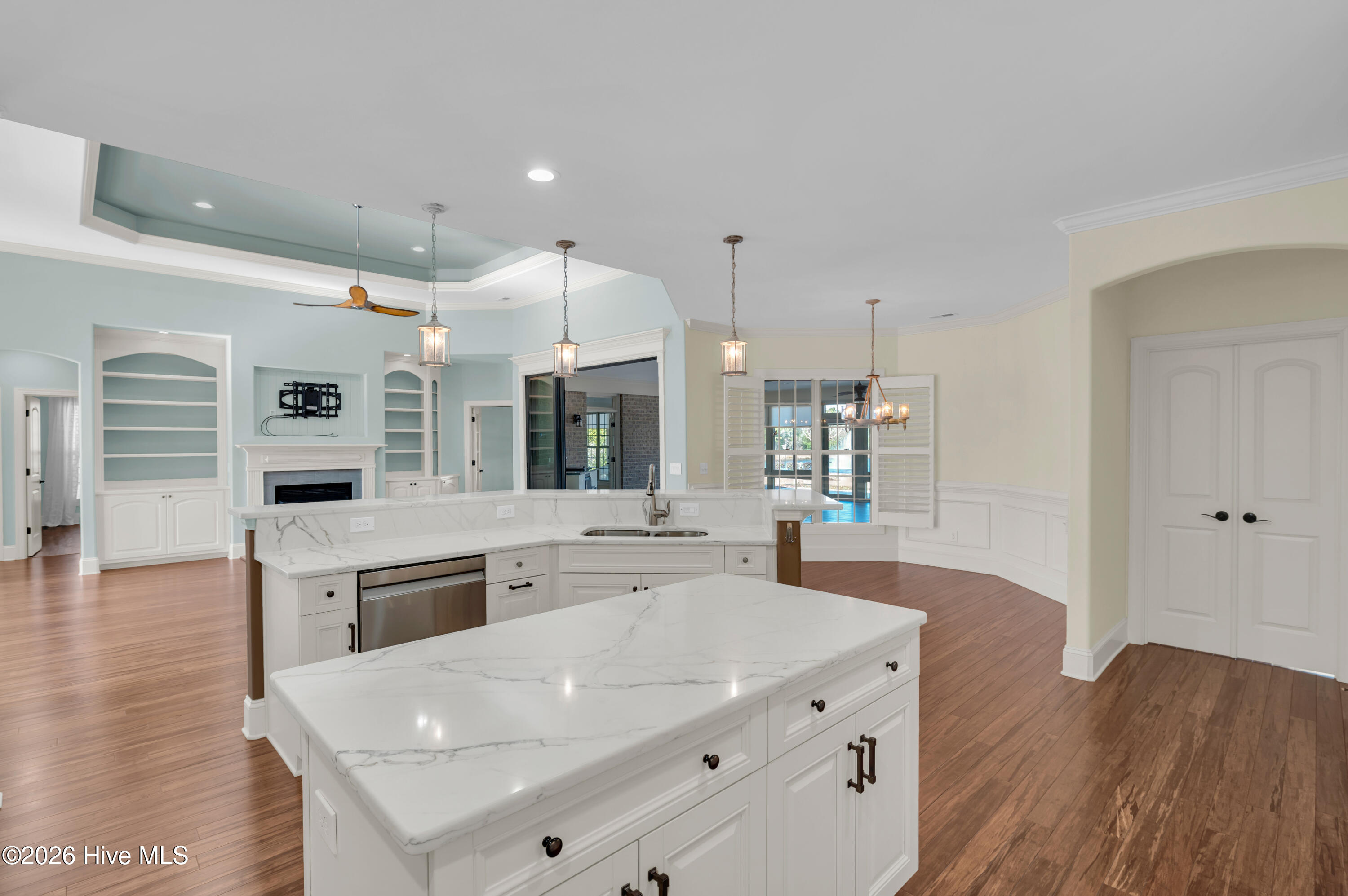 8476 Compass Pointe East Wynd NE, Leland, NC, 28451