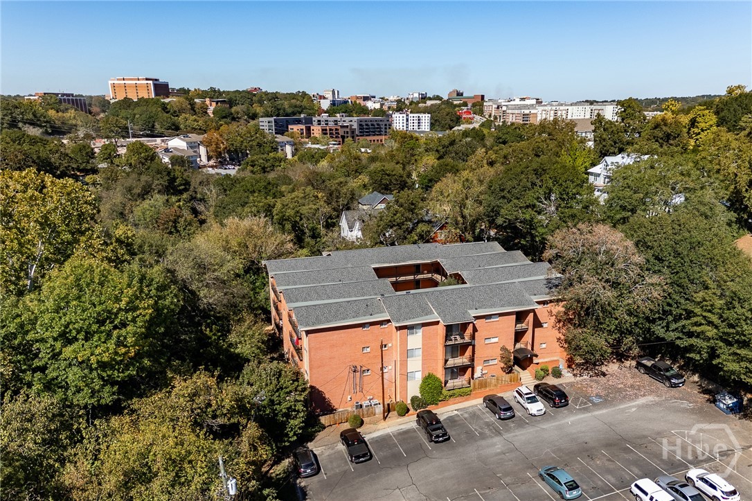 250 Little Street A209