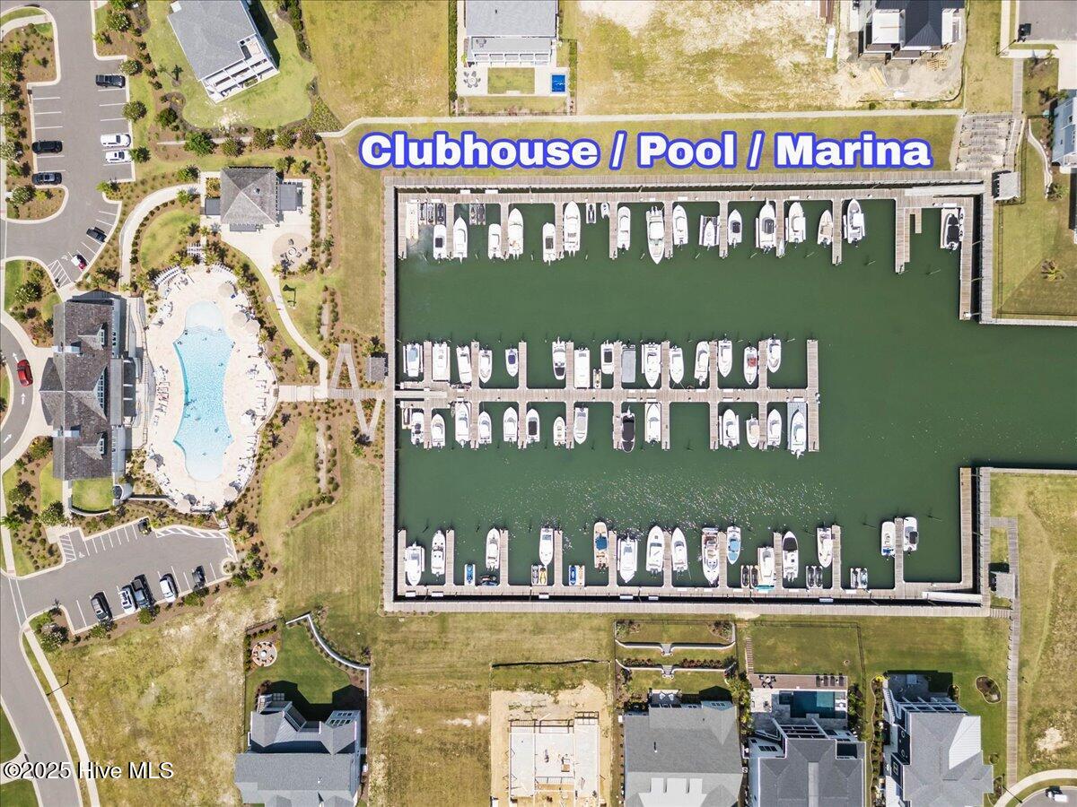 100516442 | Photo 32