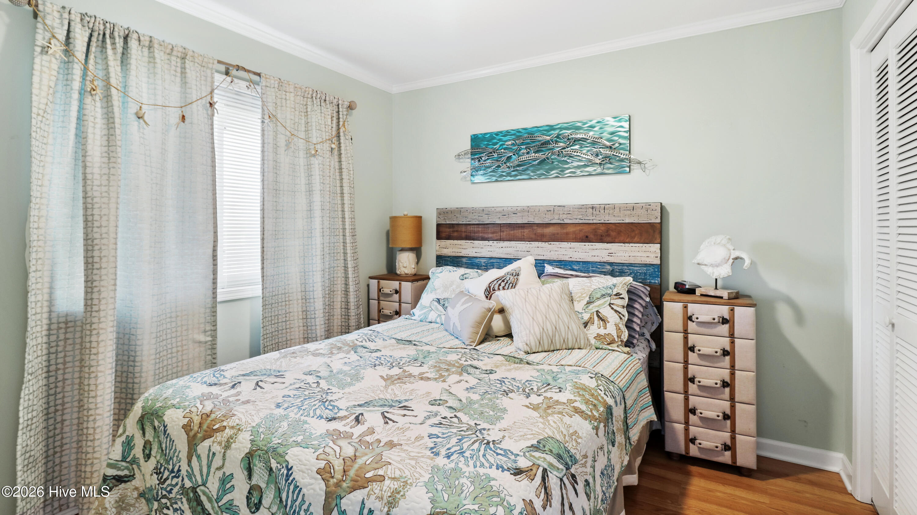 650 Cedar Point Boulevard UNIT B14, Cedar Point, NC, 28584