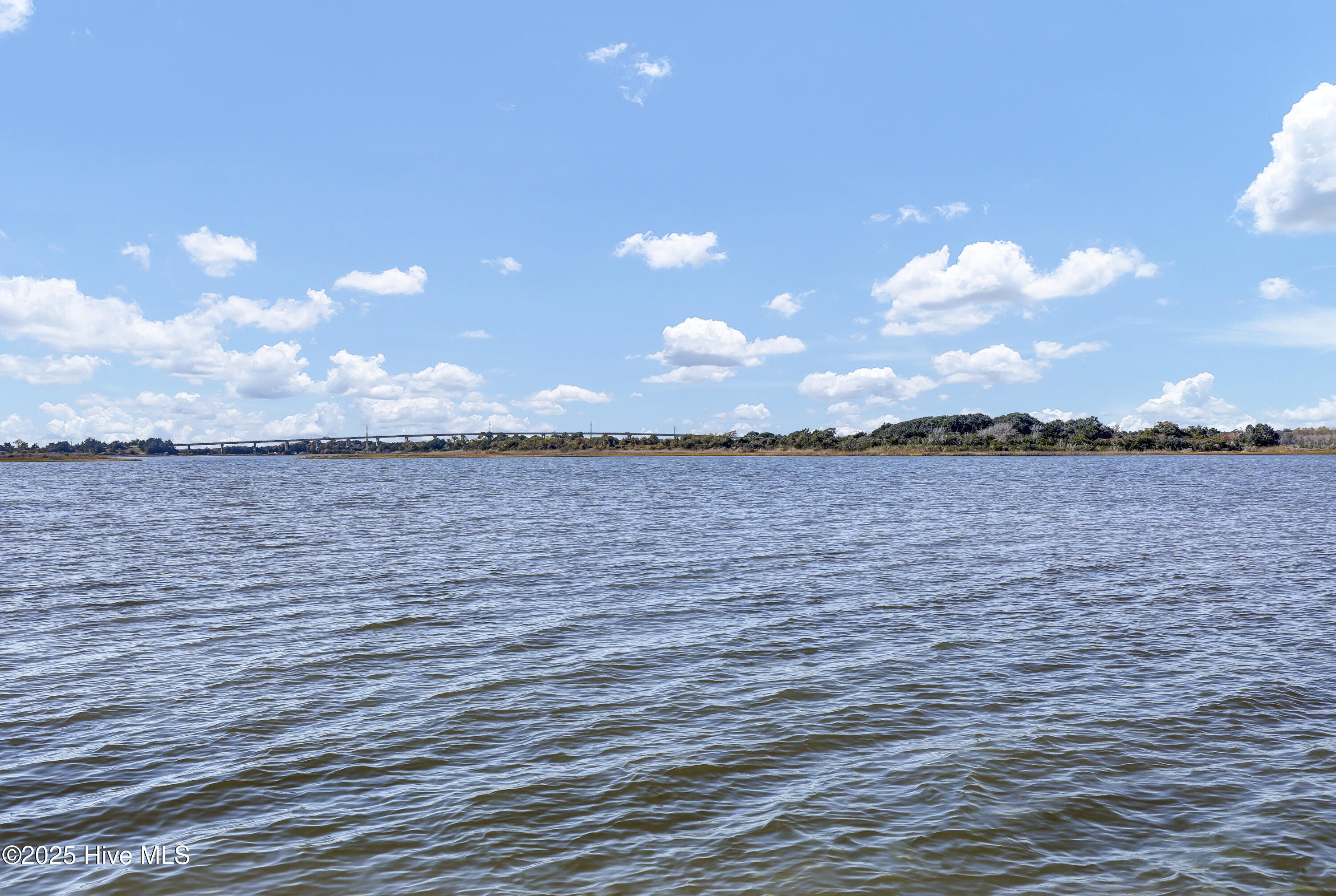 100540247 | Photo 30