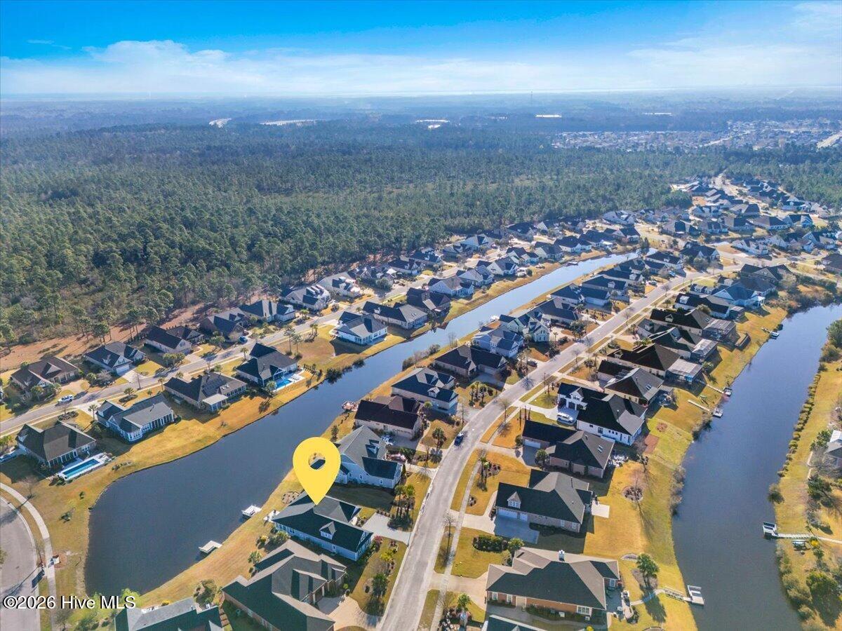 100562728 | Photo 86