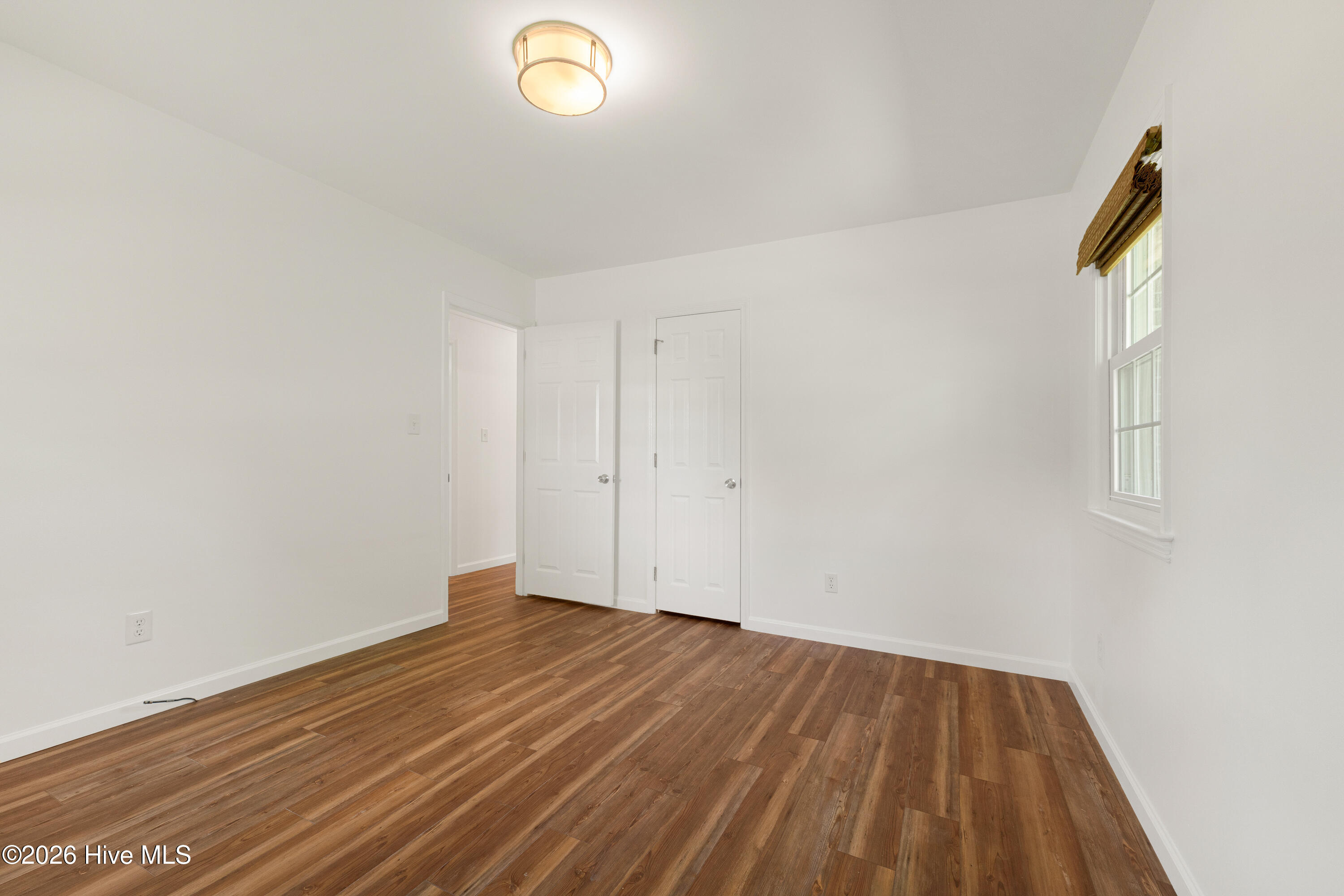 109 Pleasant Drive,Beaufort