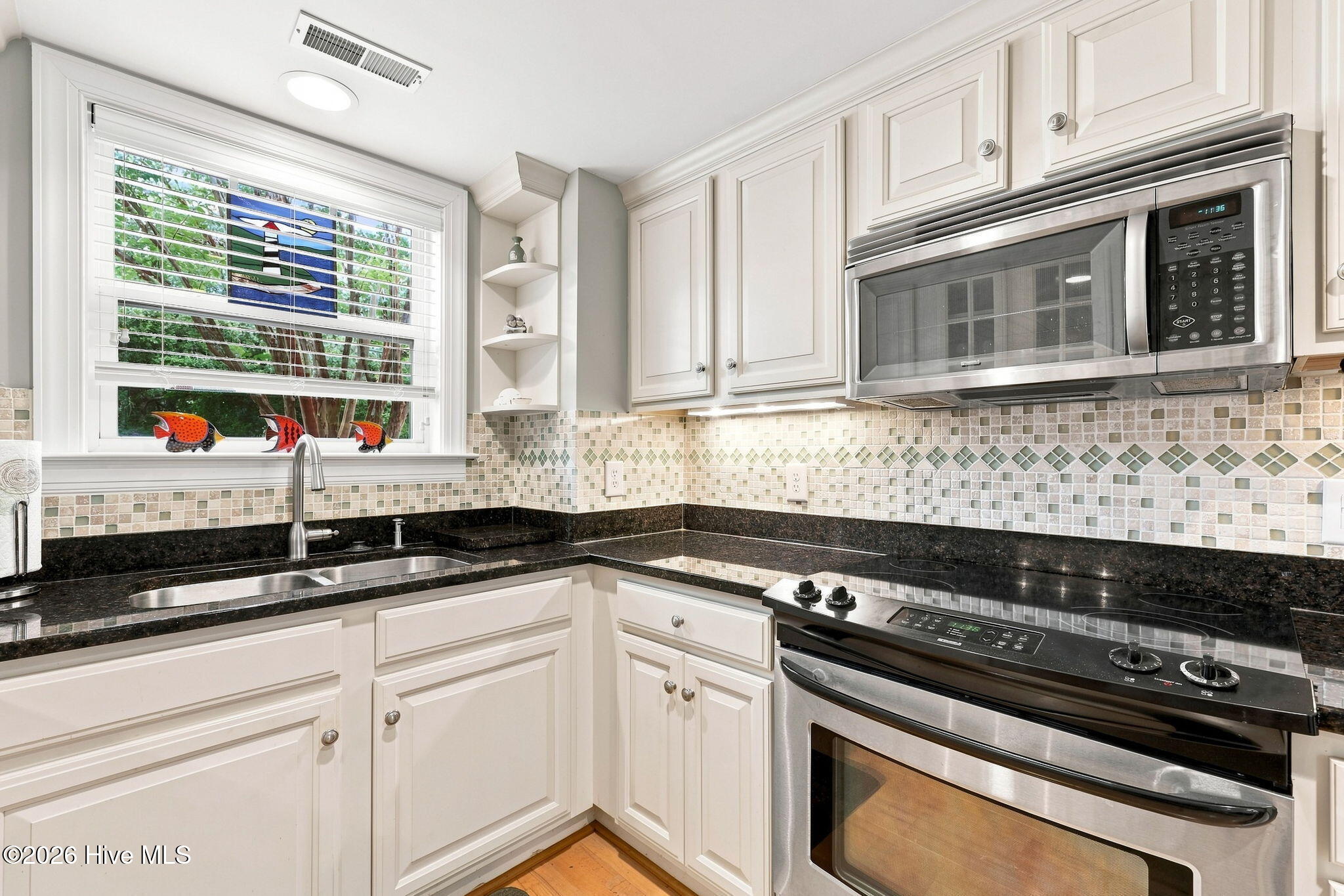1308 Ann Street 15,Beaufort