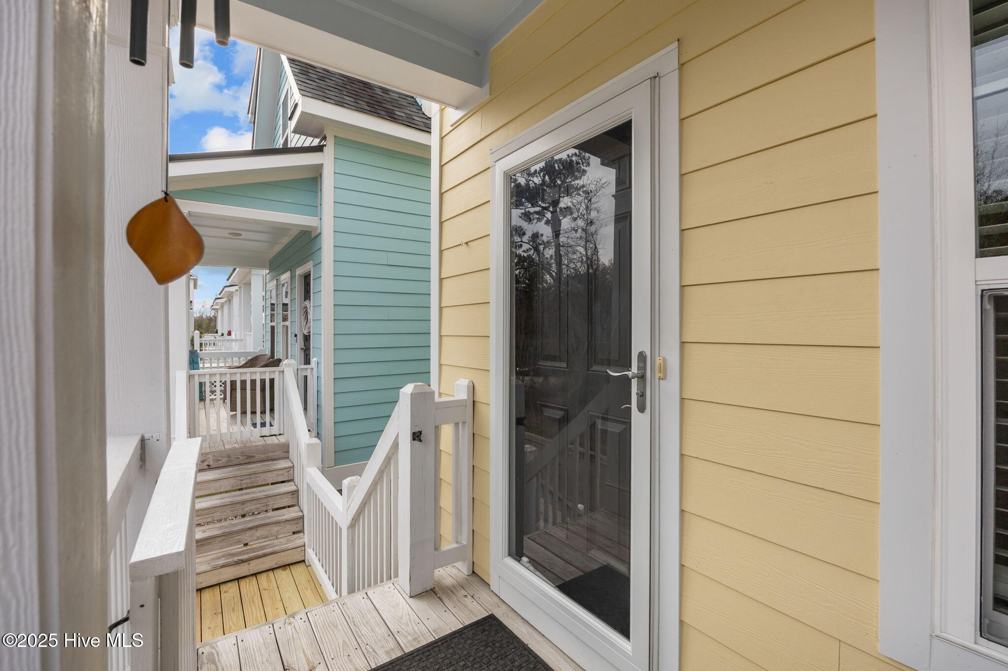 1274 Charleston Common Drive, Leland, NC, 28451