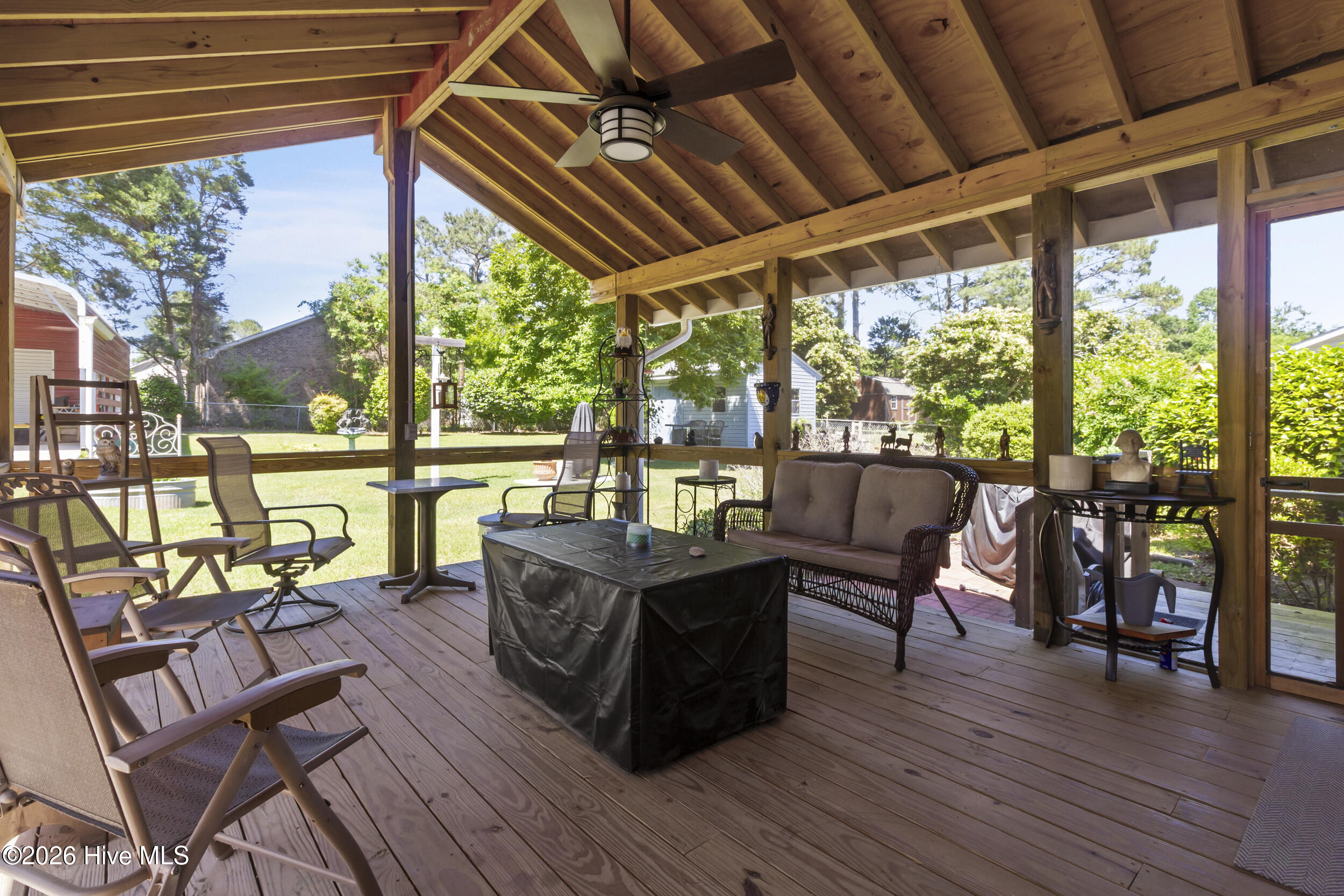 312 Rockledge Road,New Bern