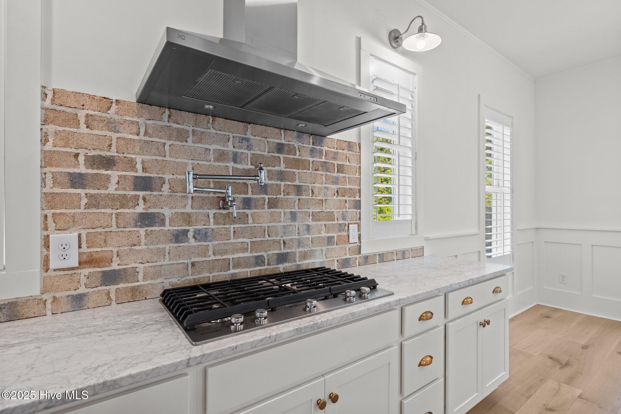 220 Colleton Square, Newport, NC, 28570