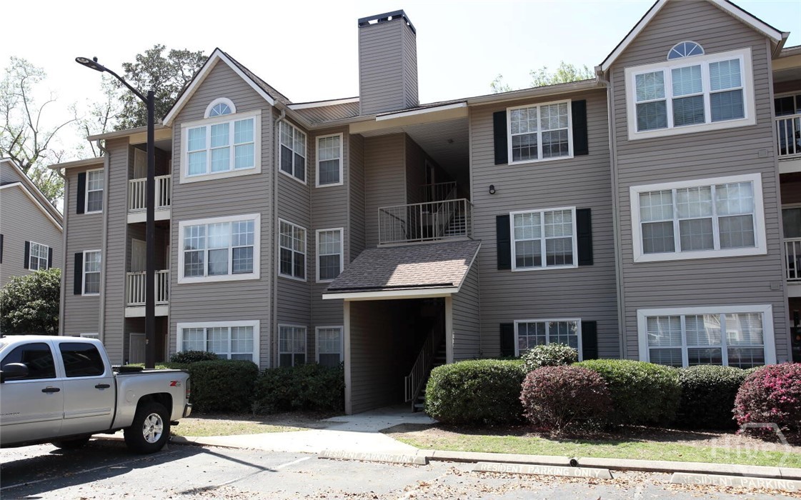 12300 Apache Avenue, #1007, Savannah, GA 31419 Listing Photo  1