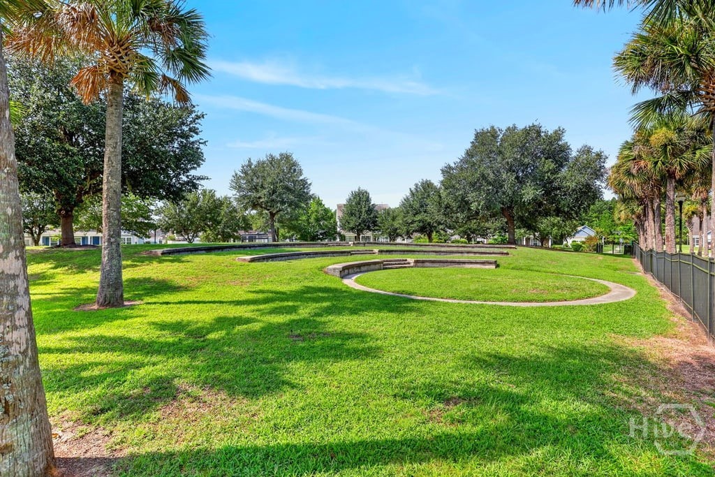 75th image of 109 Crabapple Cir, Port Wentworth, GA 31407 | MLS# SA362744
