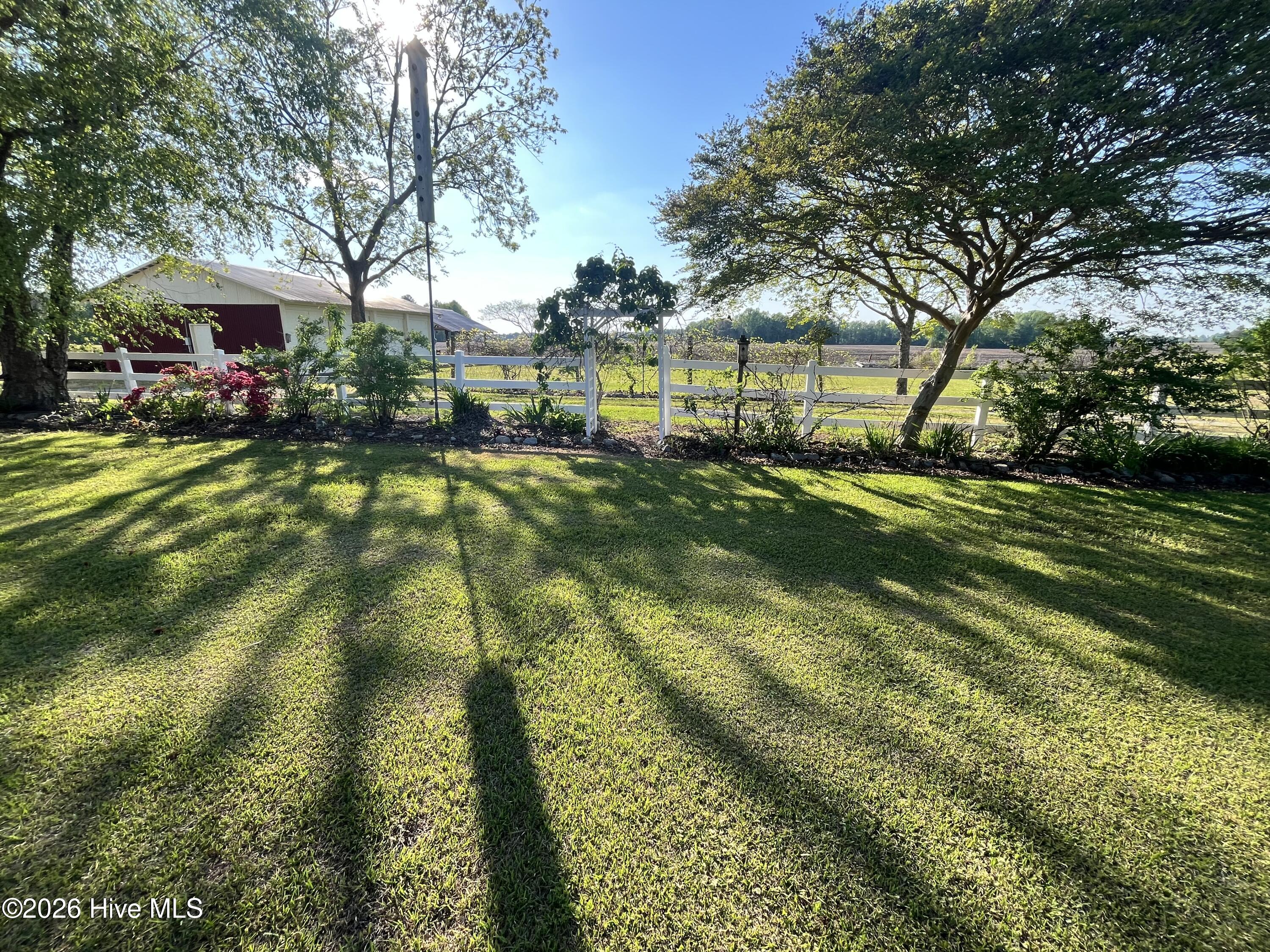 100567064 | Photo 19