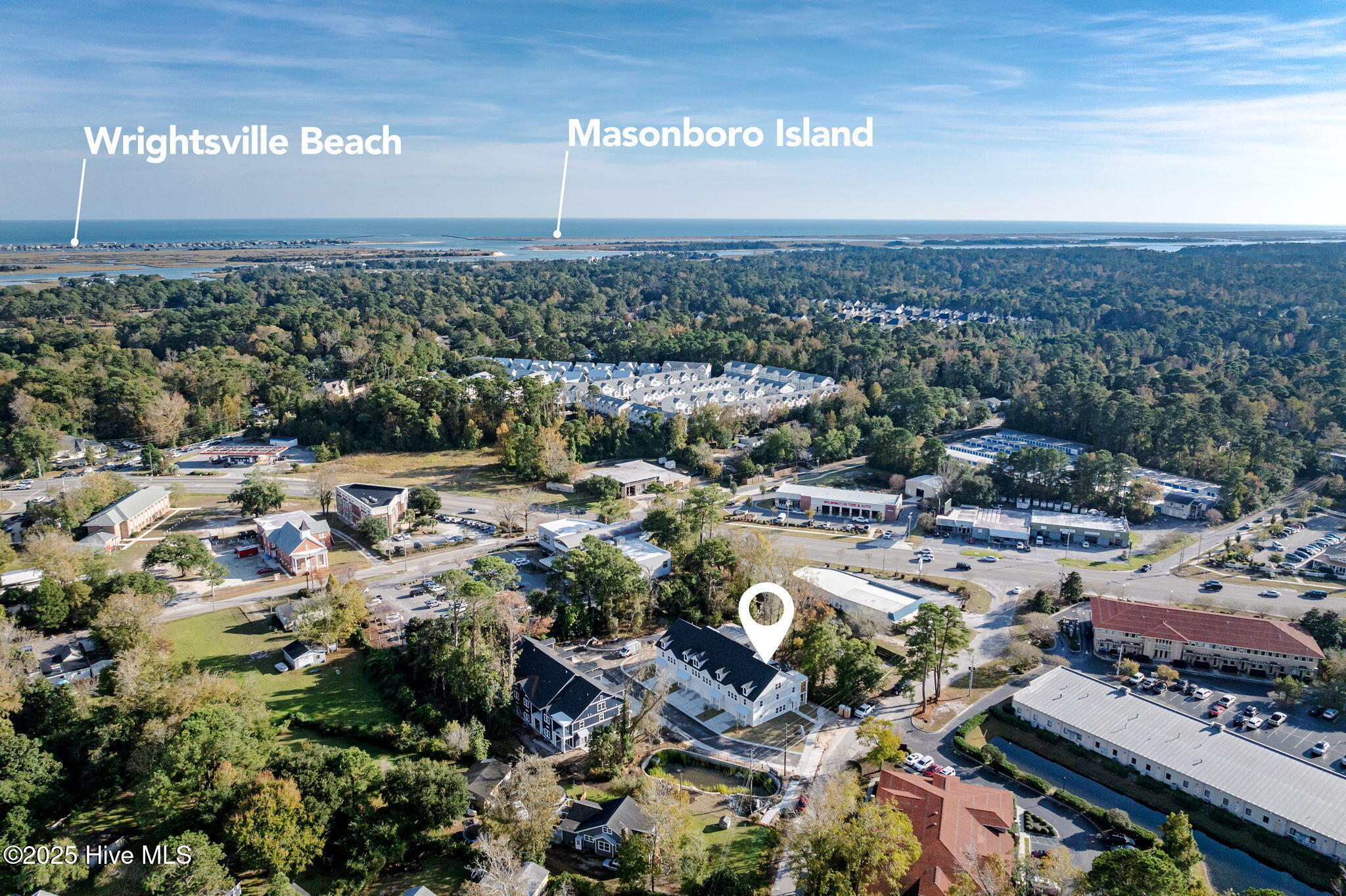 100482050 | Photo 51