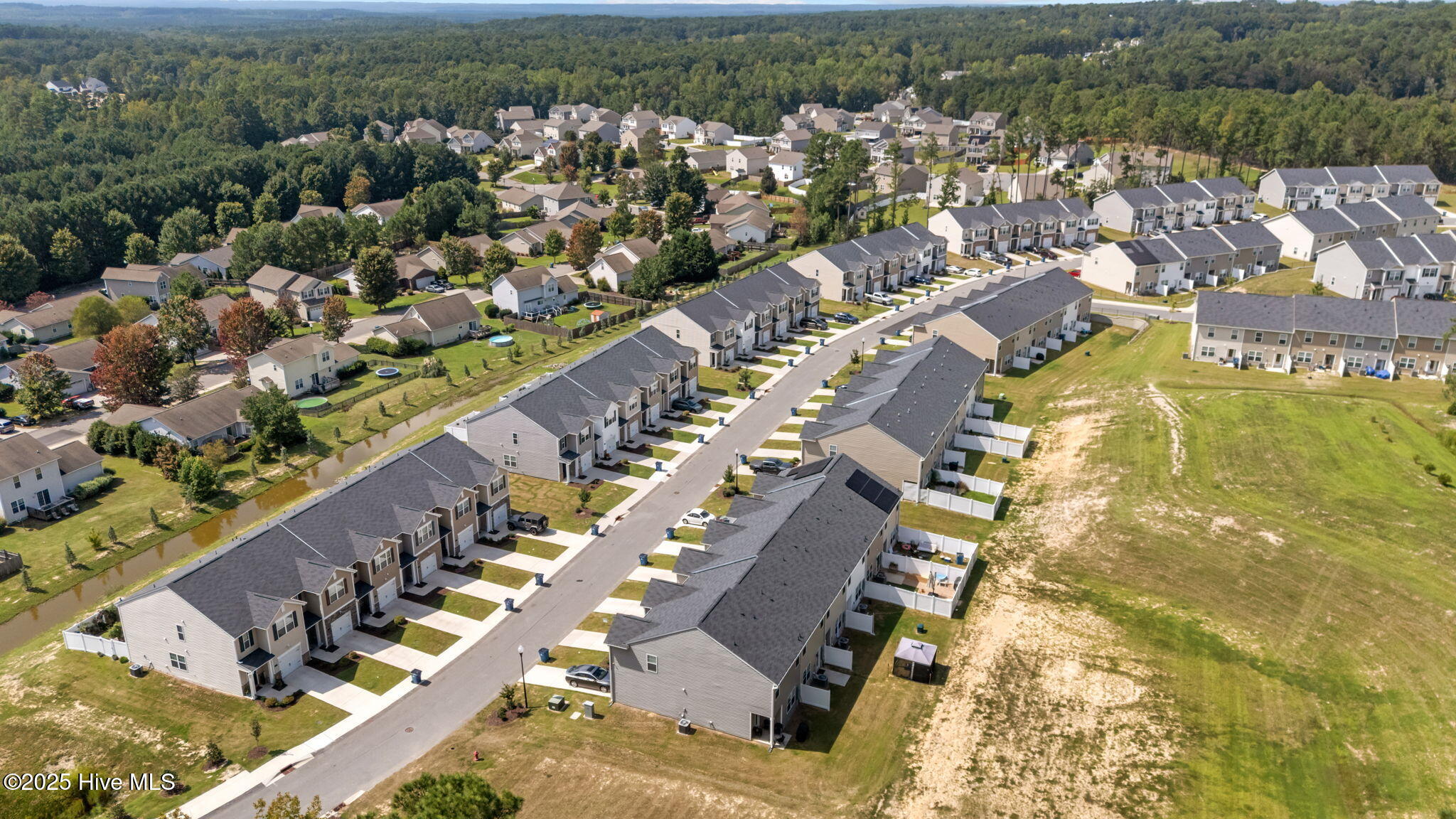 5-web-or-mls-DJI_20230923155010_0738_D