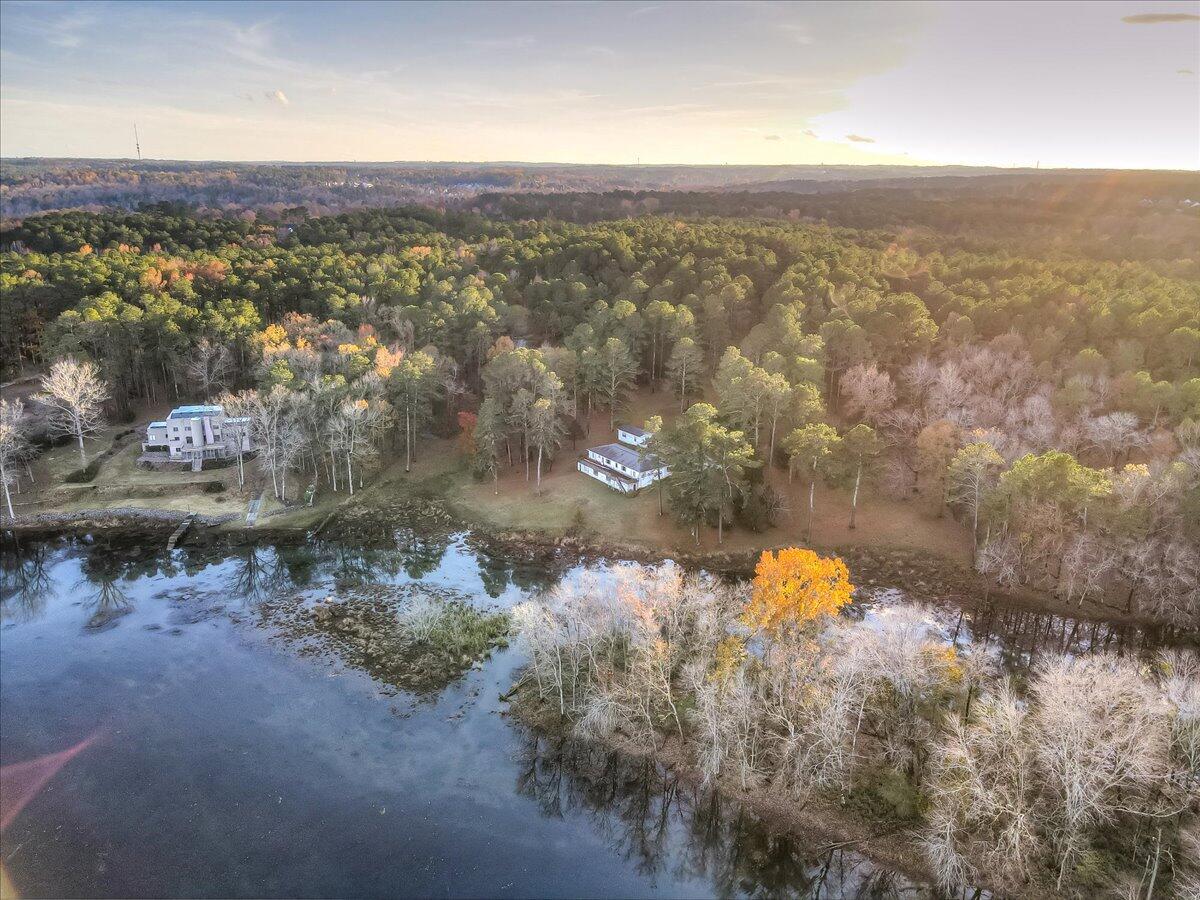 635 River Pines Drive