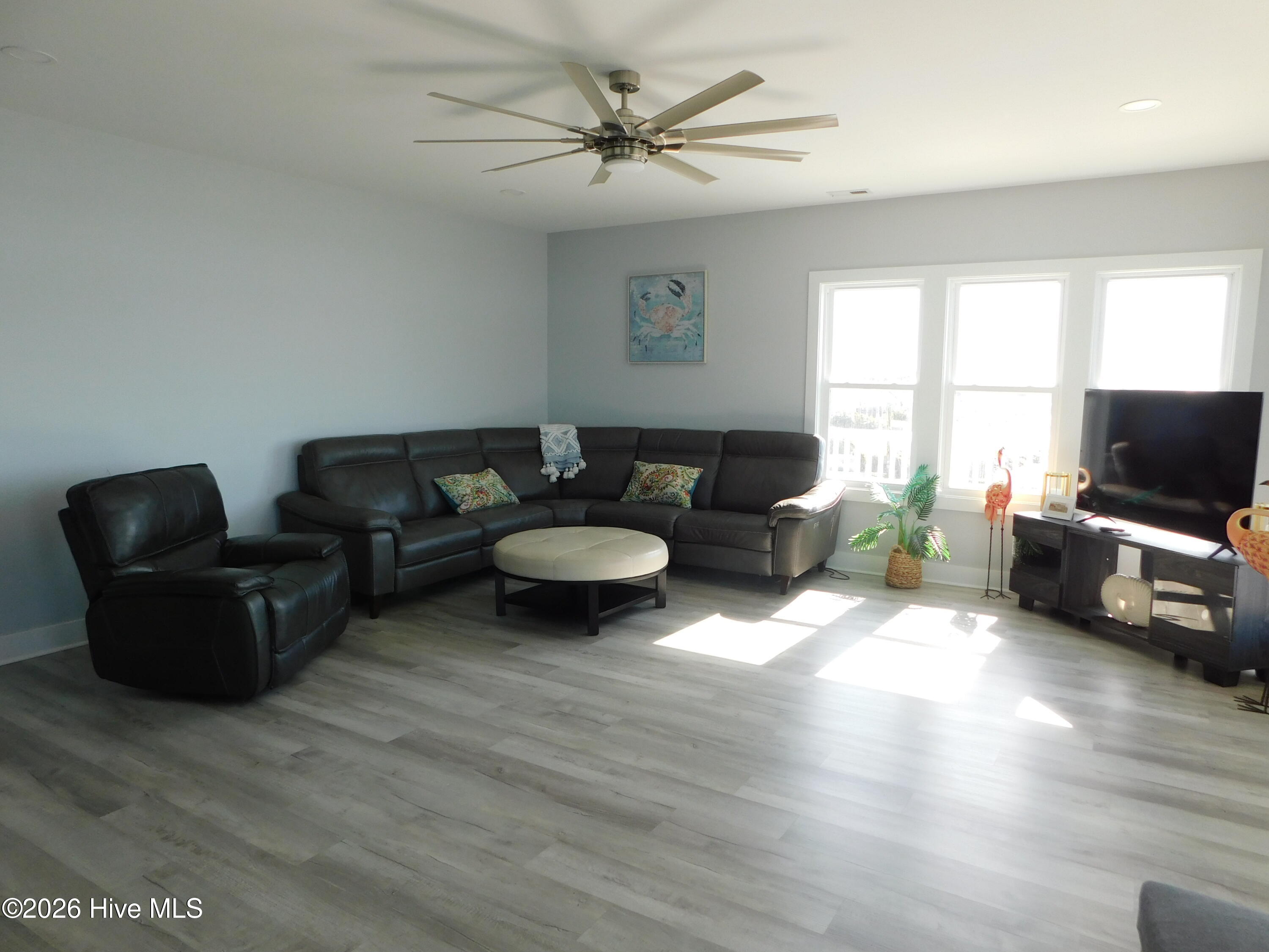 142 S Ferry Dock Road C,Harkers Island