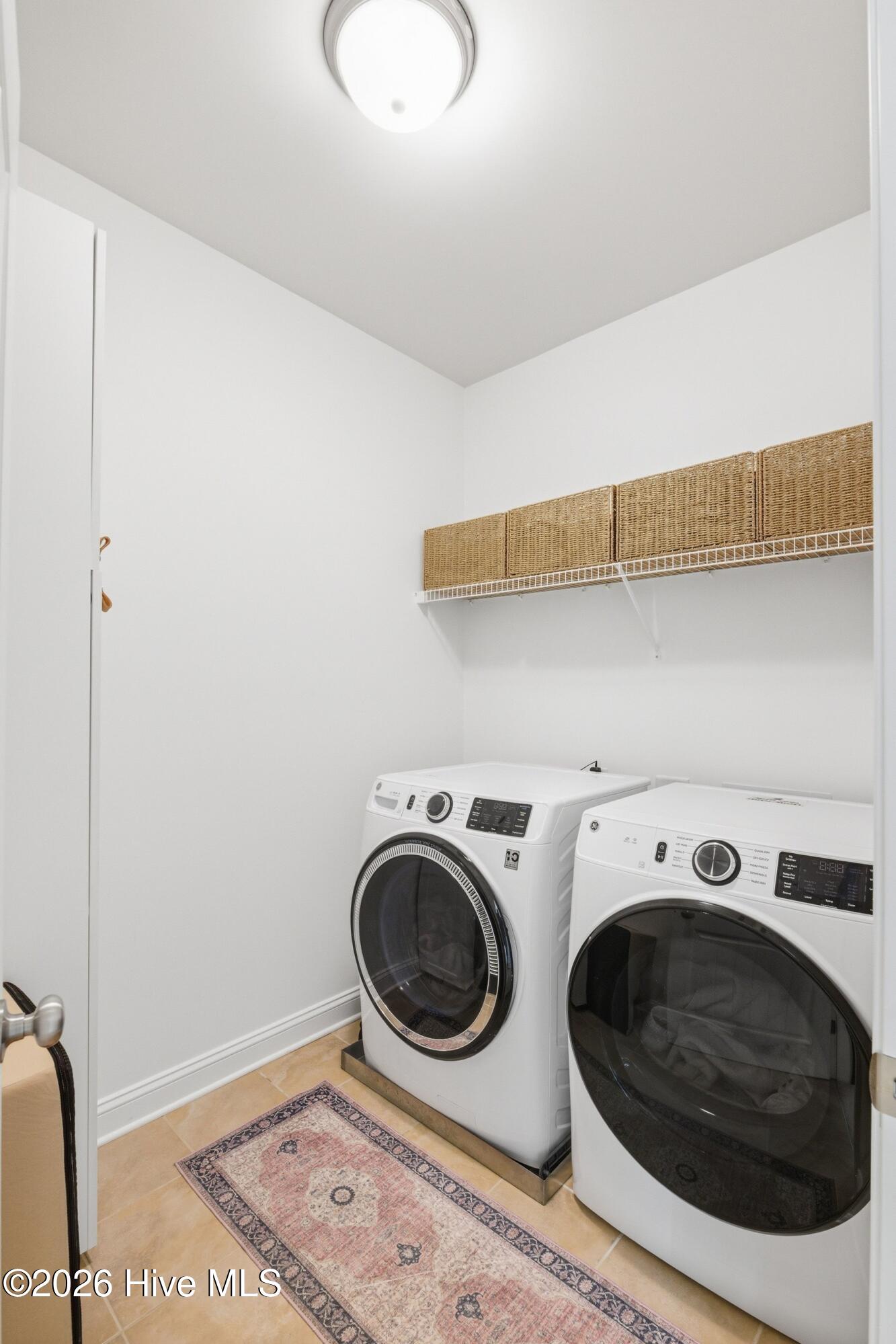 74 Aster Place, Hampstead, NC, 28443