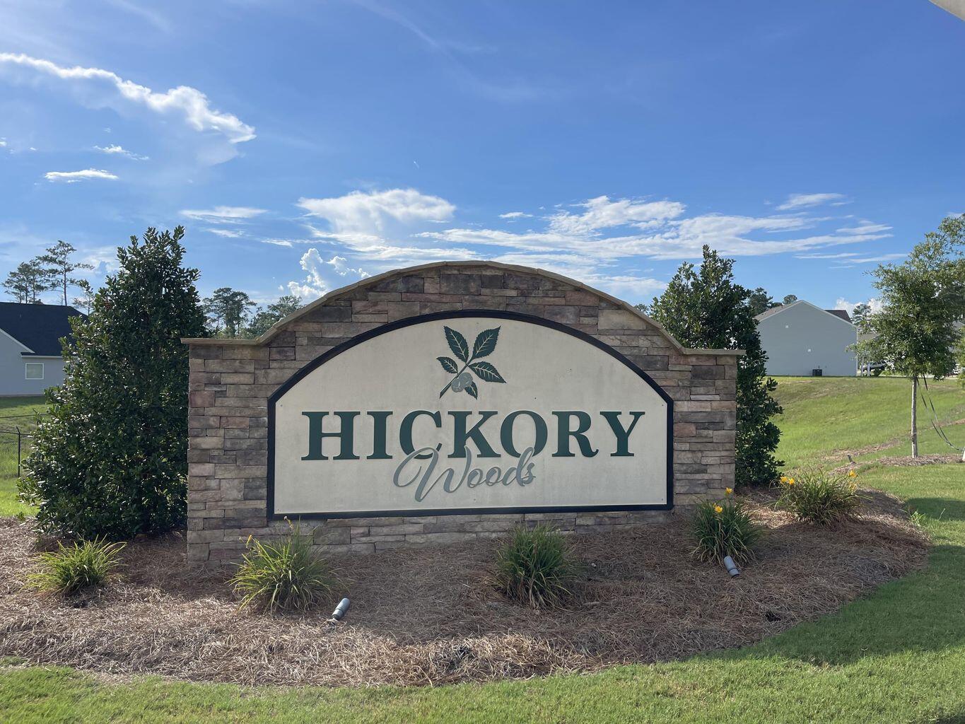 Homes for sale in Harlem, GA | 347 Tupelo Pass, Harlem, GA 30814 | MLS# 549804