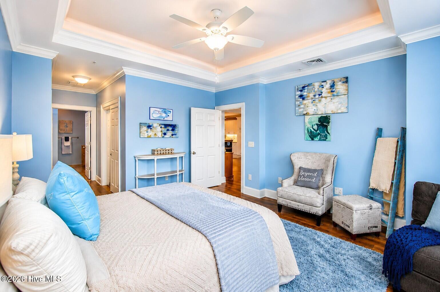 150 Lands End Court A12,Morehead City