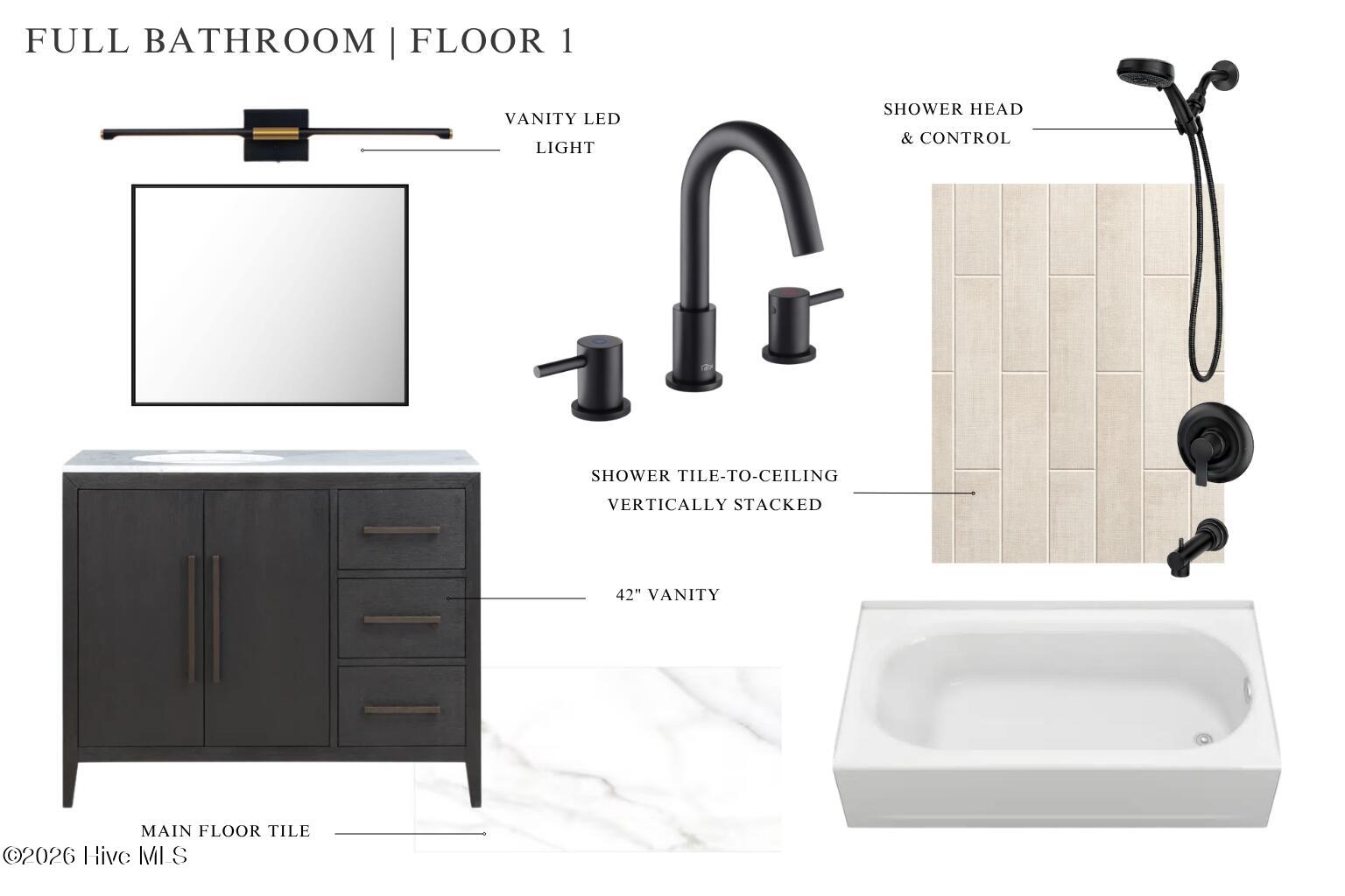 100556991 | Photo 11