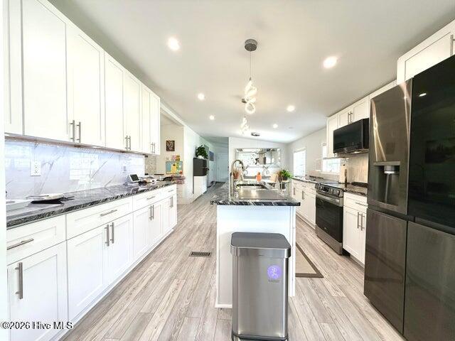 165 Hewett Burton Road SE, Leland, NC, 28451