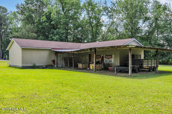 100540633 | Photo 23