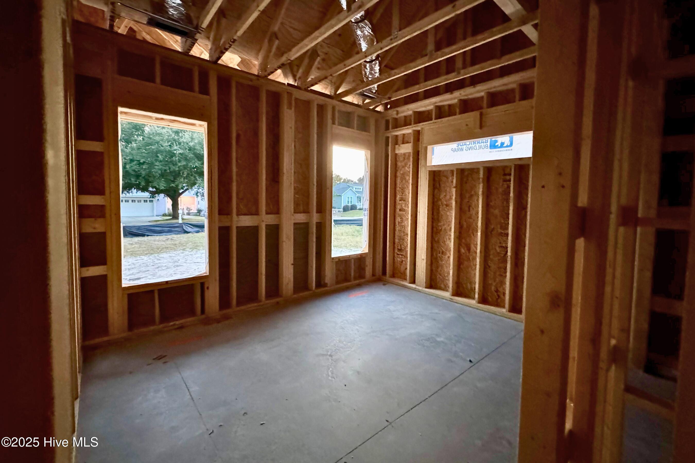 100543554 | Photo 13