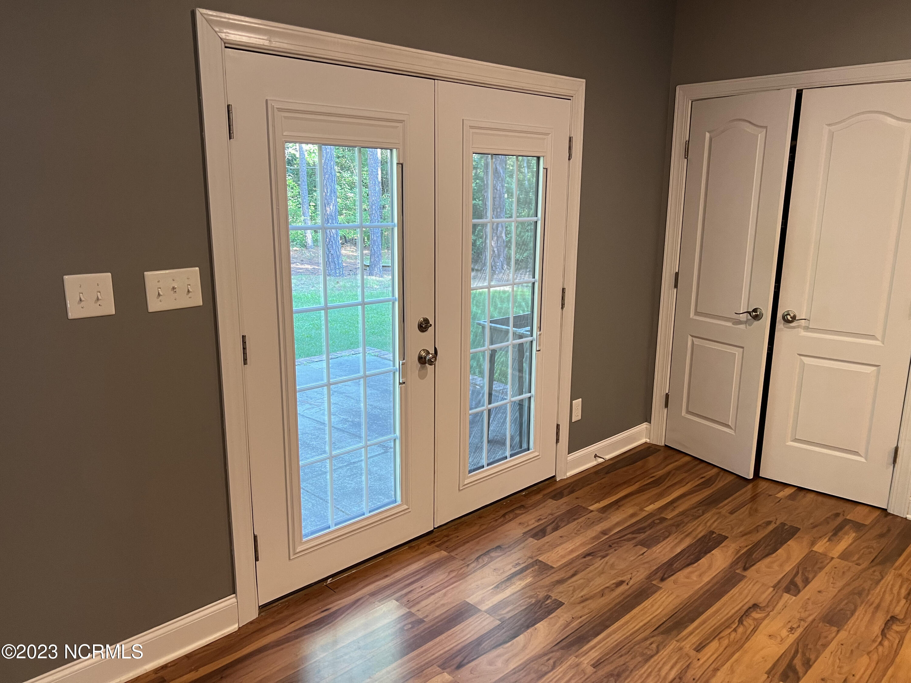 768 Riverbirch Drive, Vass, NC, 28394