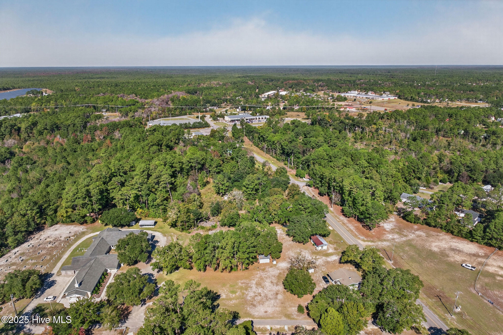 100537876 | Photo 50