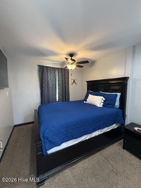 141 Pender Lane,Newport