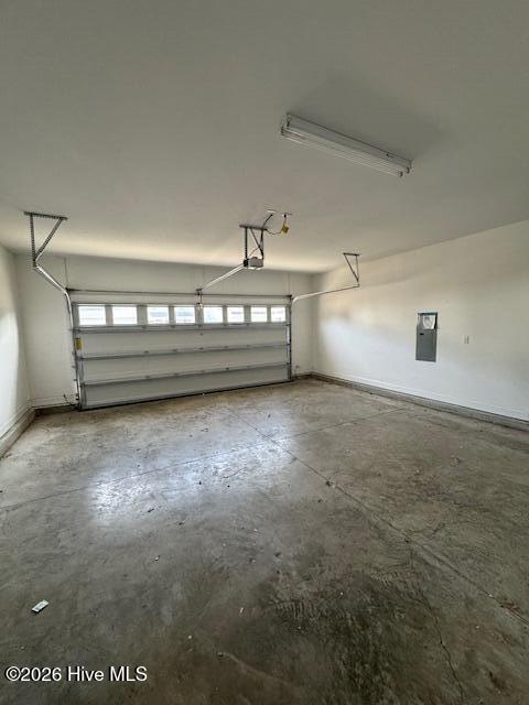 100550451 | Photo 26