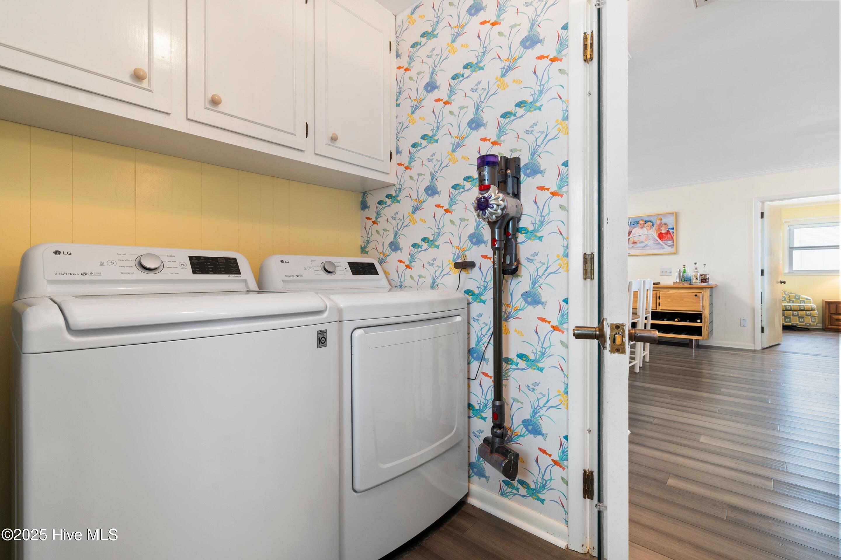 100526727 | Photo 37