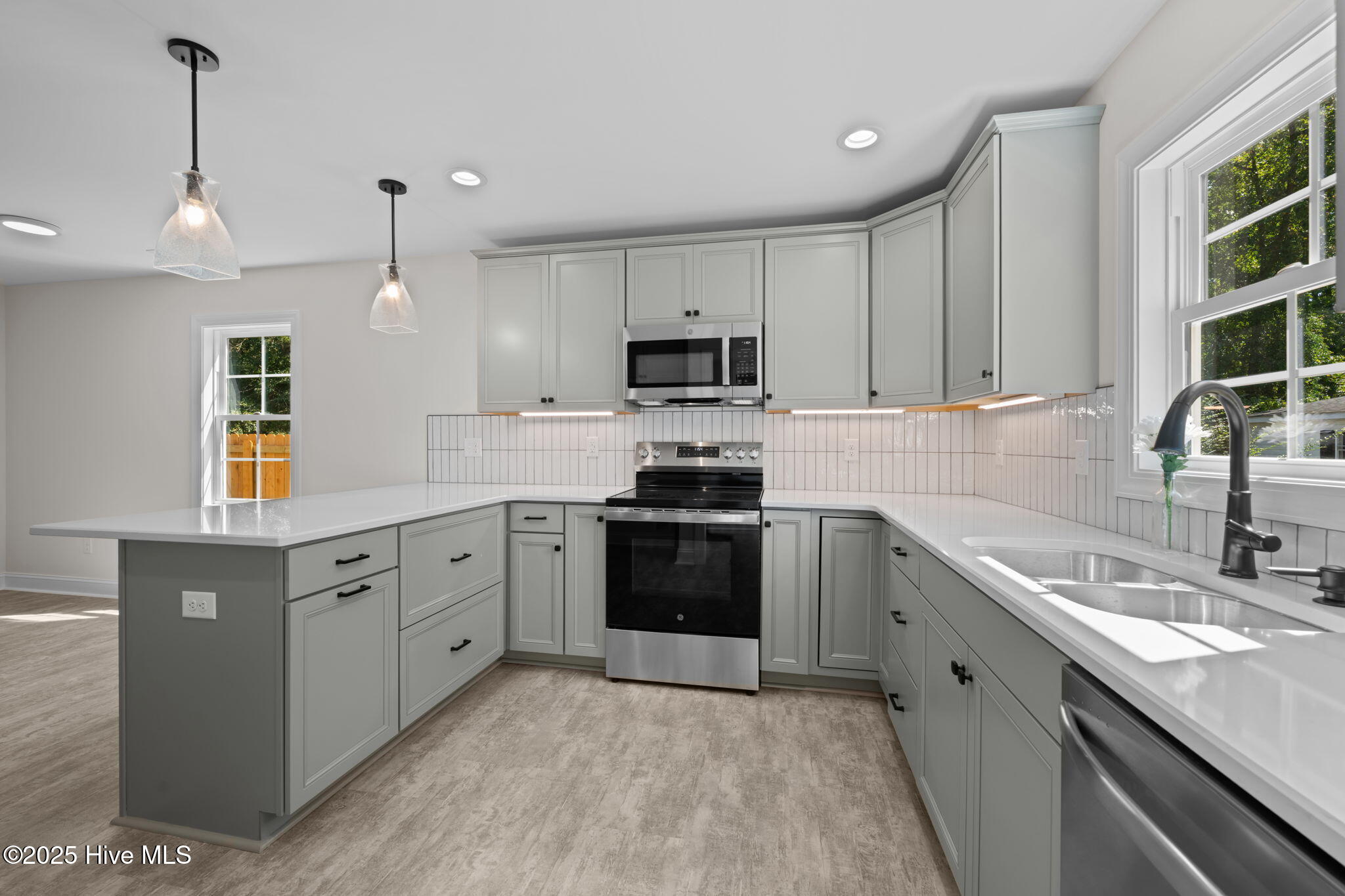 26-web-or-mls-DSC_9431