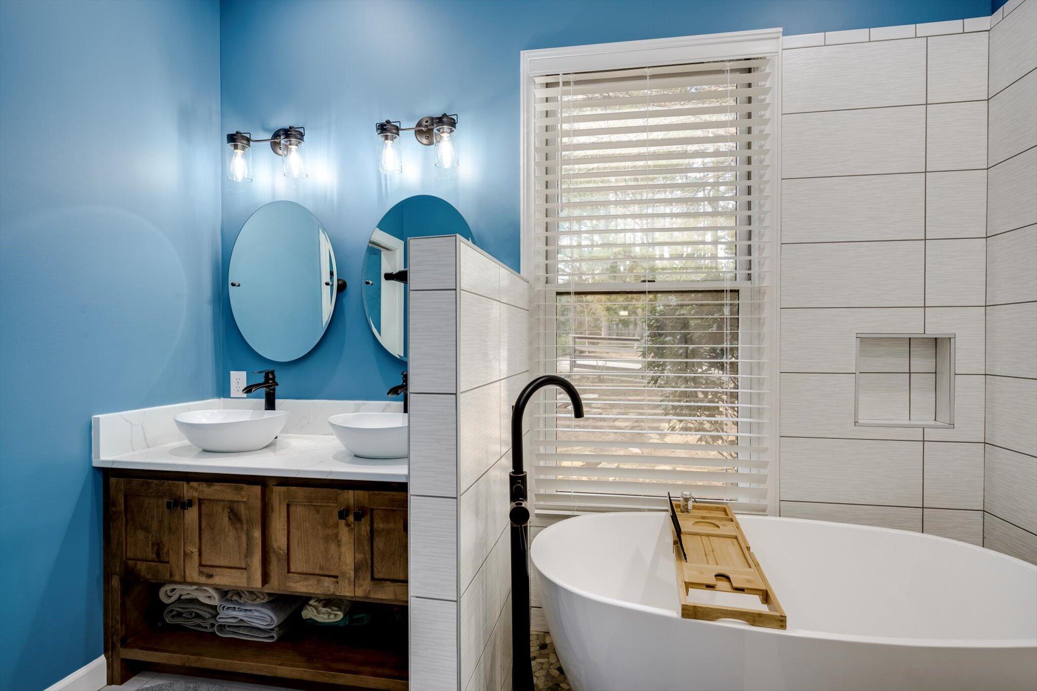 1905 Augusta Highway, Lincolnton, GA, 30817