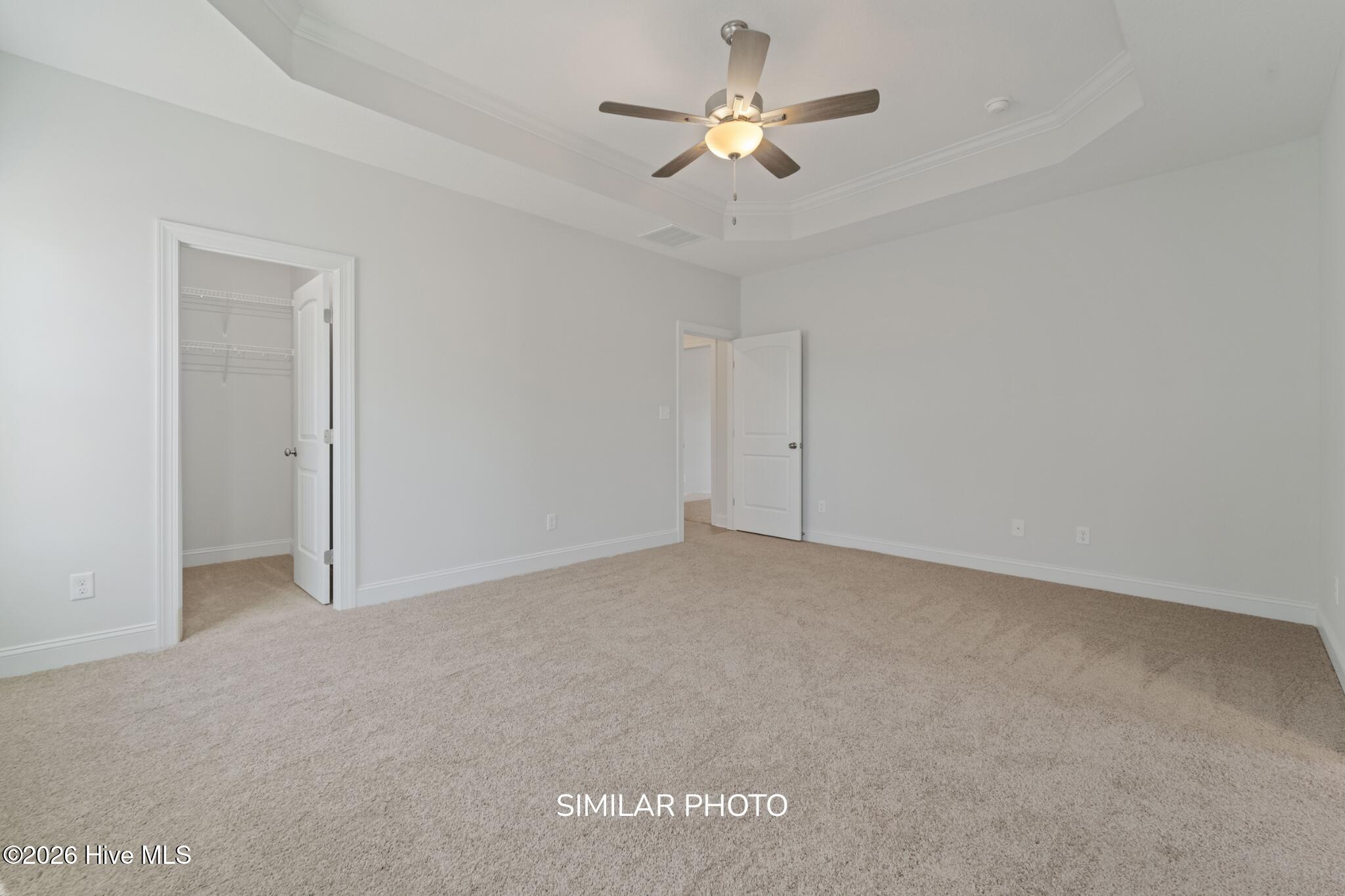 100561268 | Photo 11