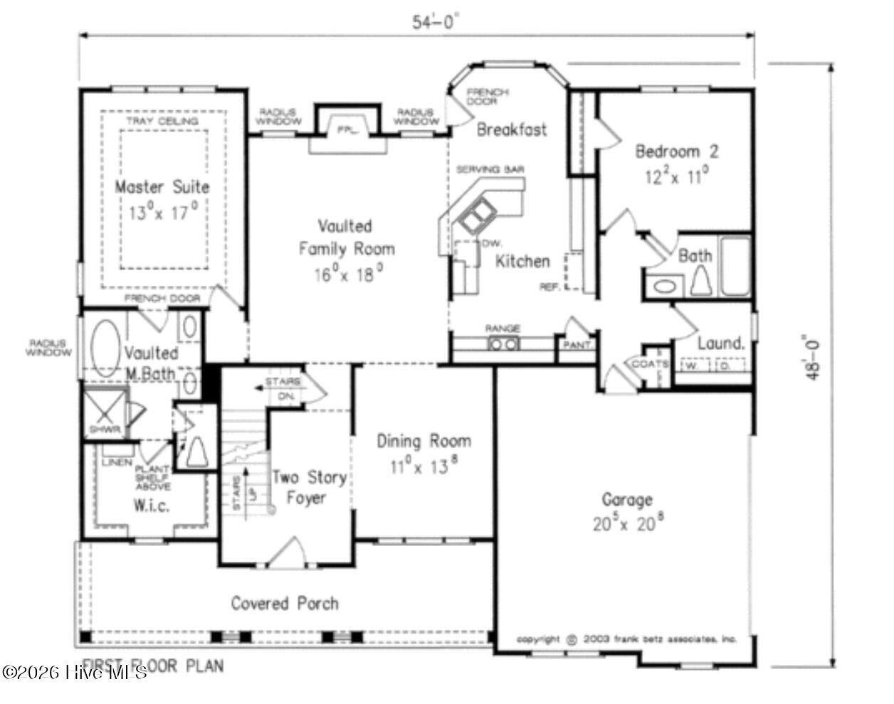 D1F55EE0-3BEC-49D1-888C-C2EDABB2F381