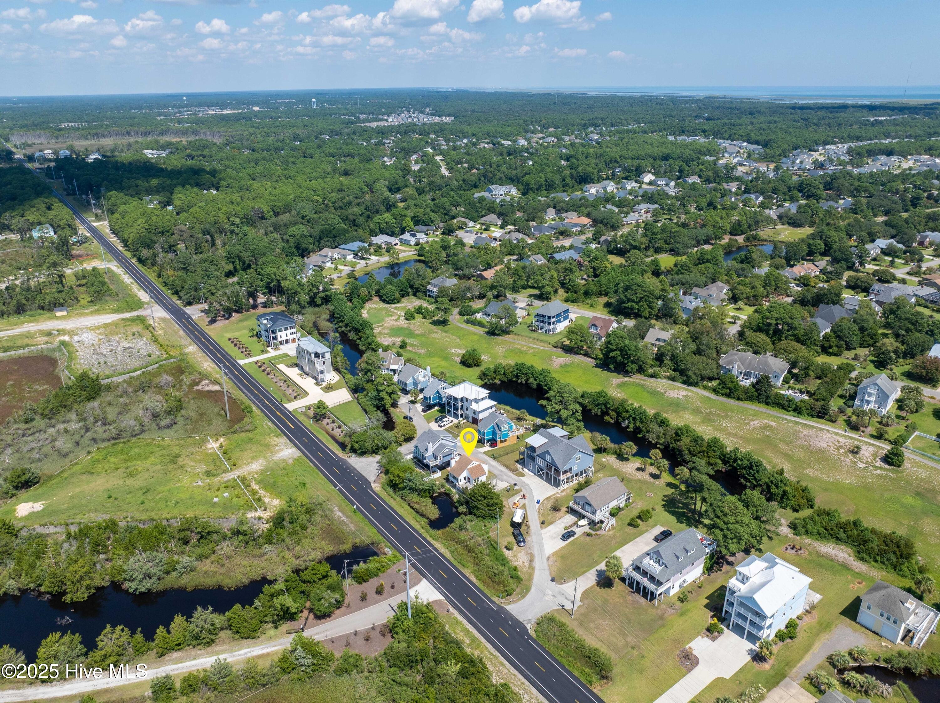 100530786 | Photo 36