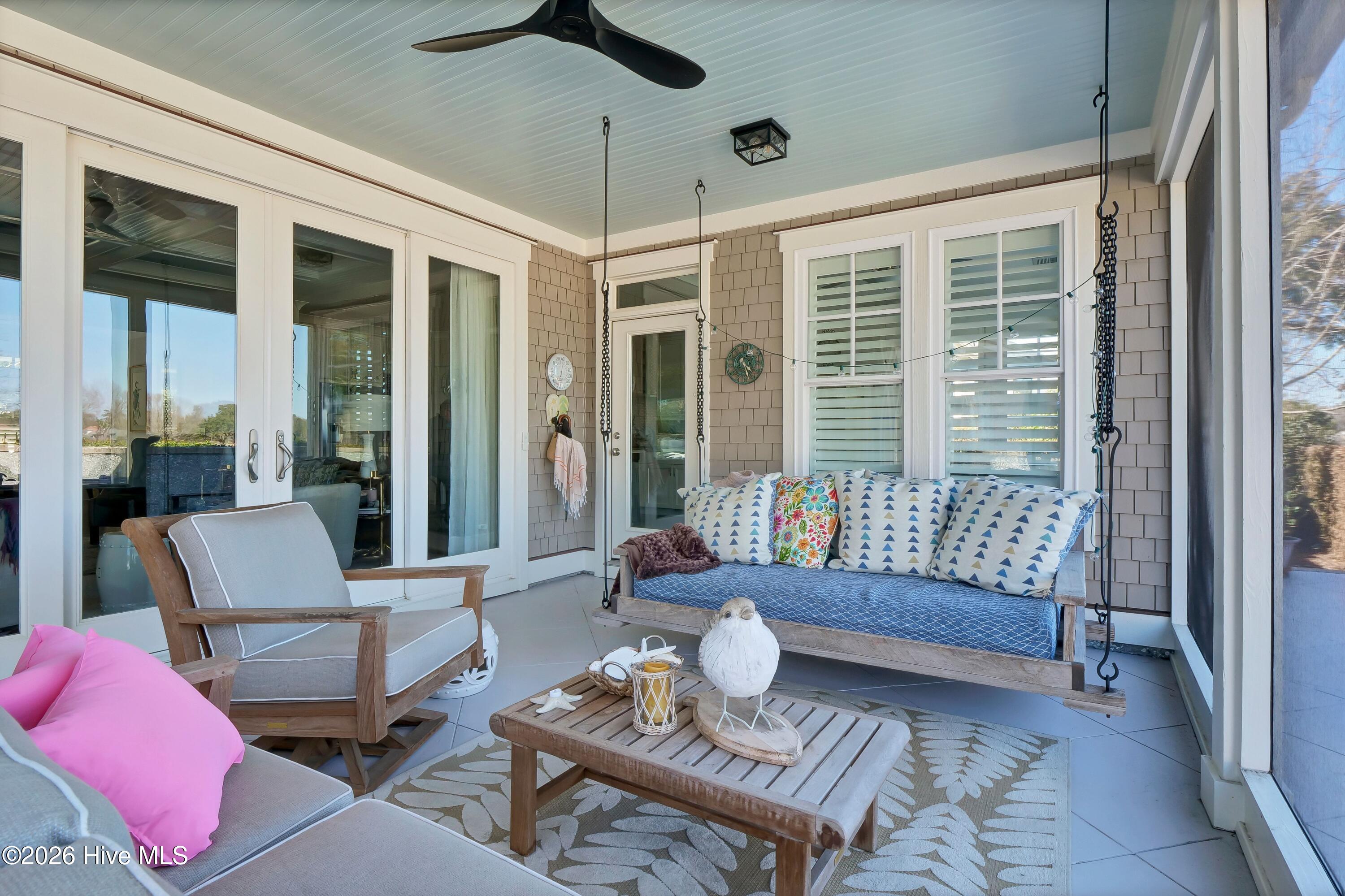 100554551 | Photo 45