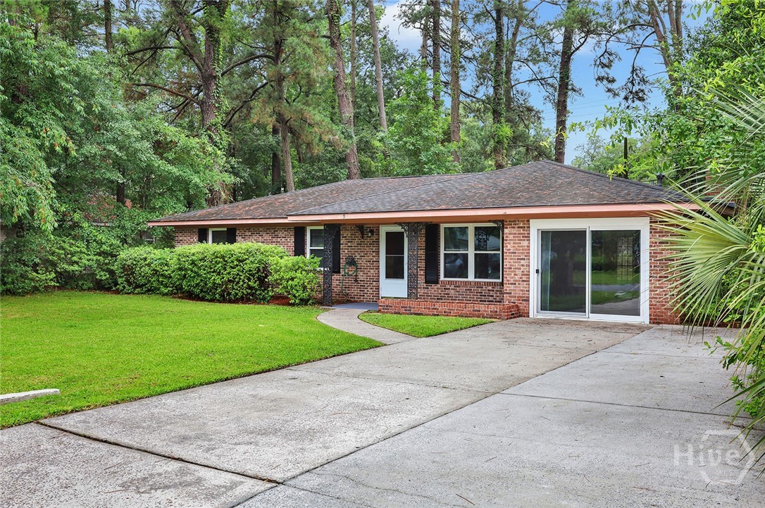 9 Austin Drive, Savannah, GA 31419 Listing Photo  3