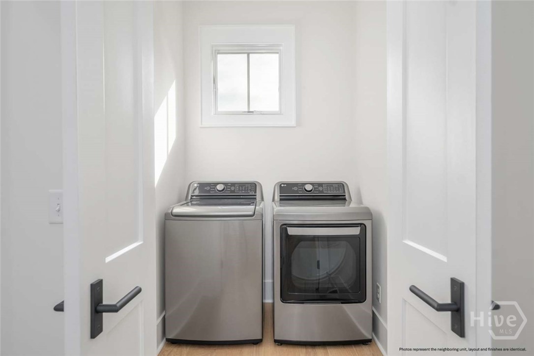 218 W 43rd Street, Savannah, GA, 31401