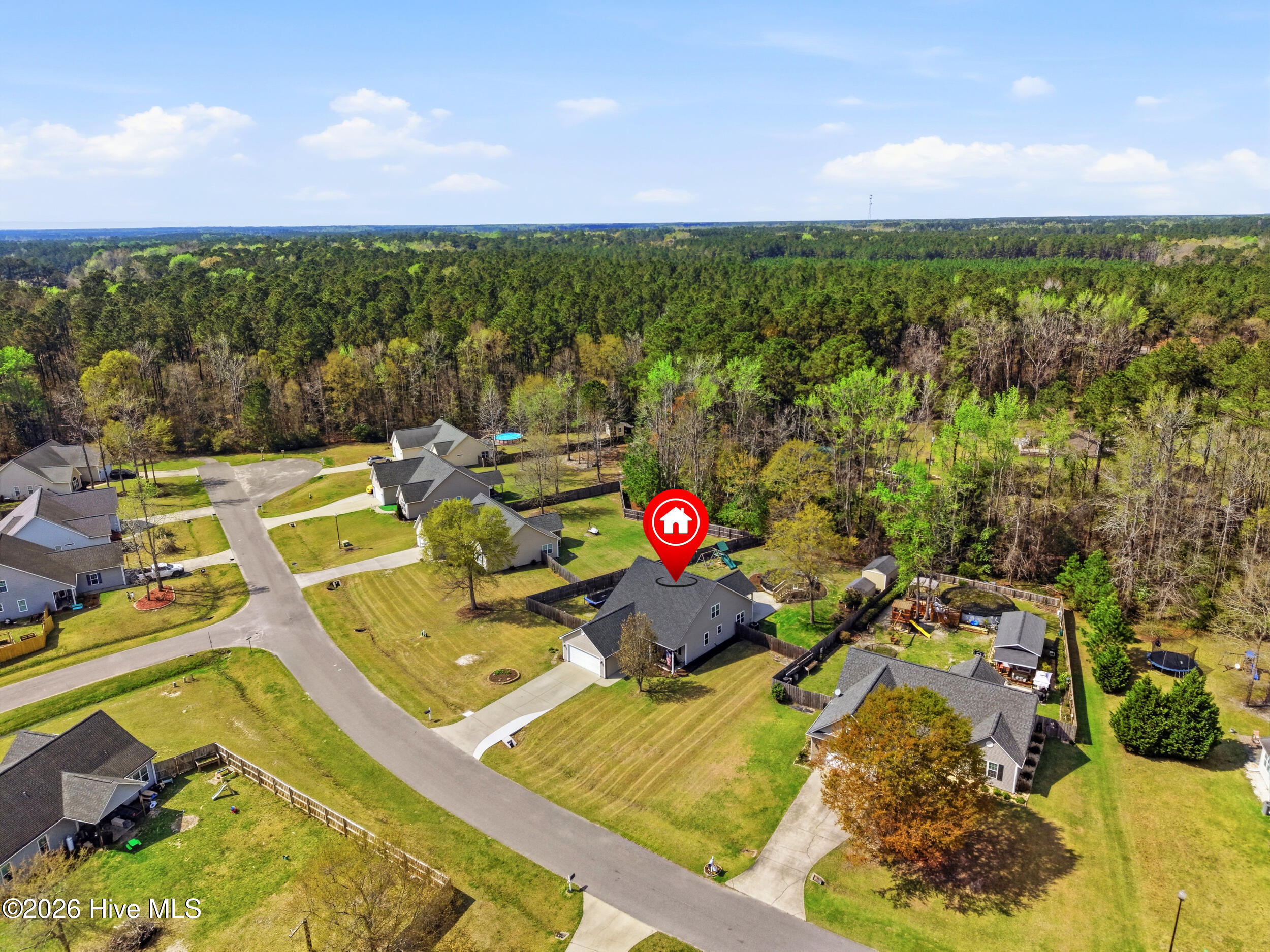 100562435 | Photo 40