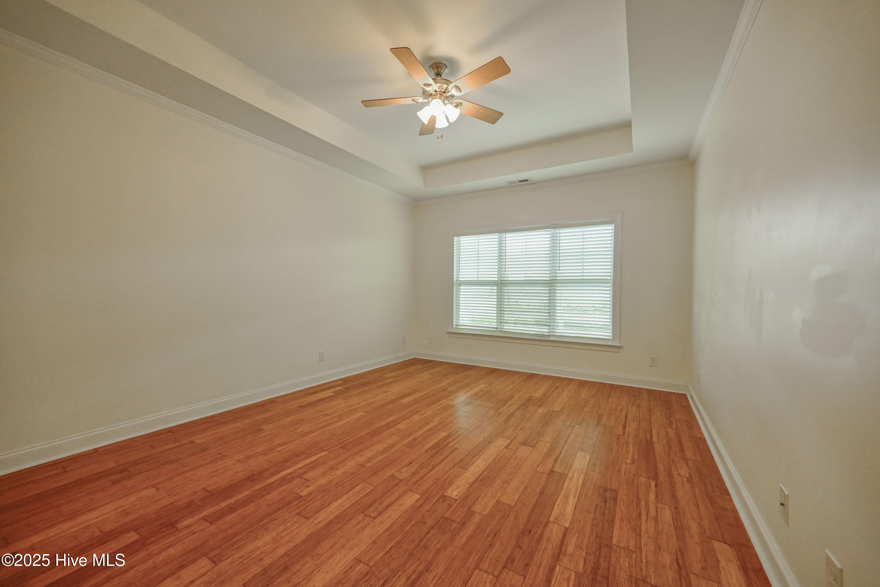 100523770 | Photo 36