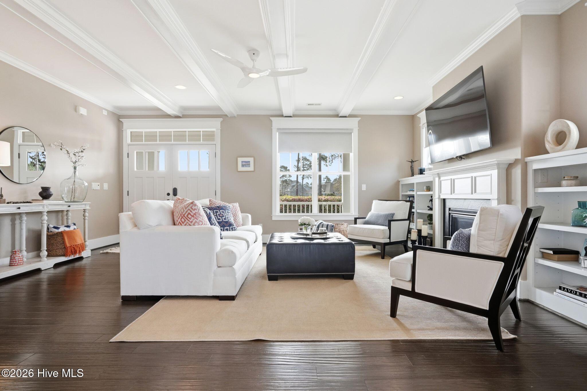 100559080 | Photo 17