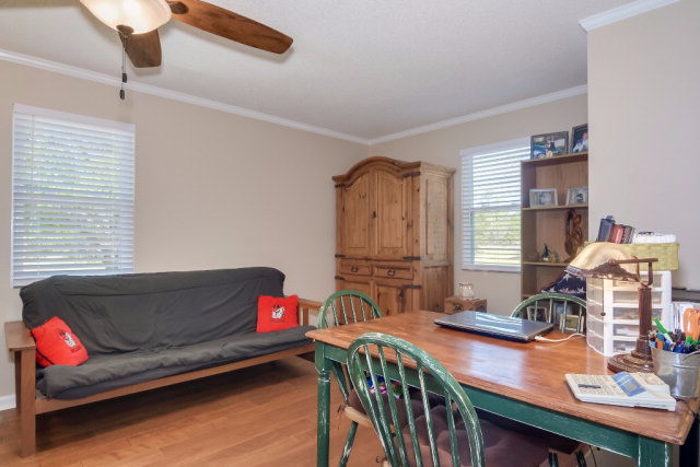 10955 Edgehill Road, Gibson, GA 30810 Listing Photo  15