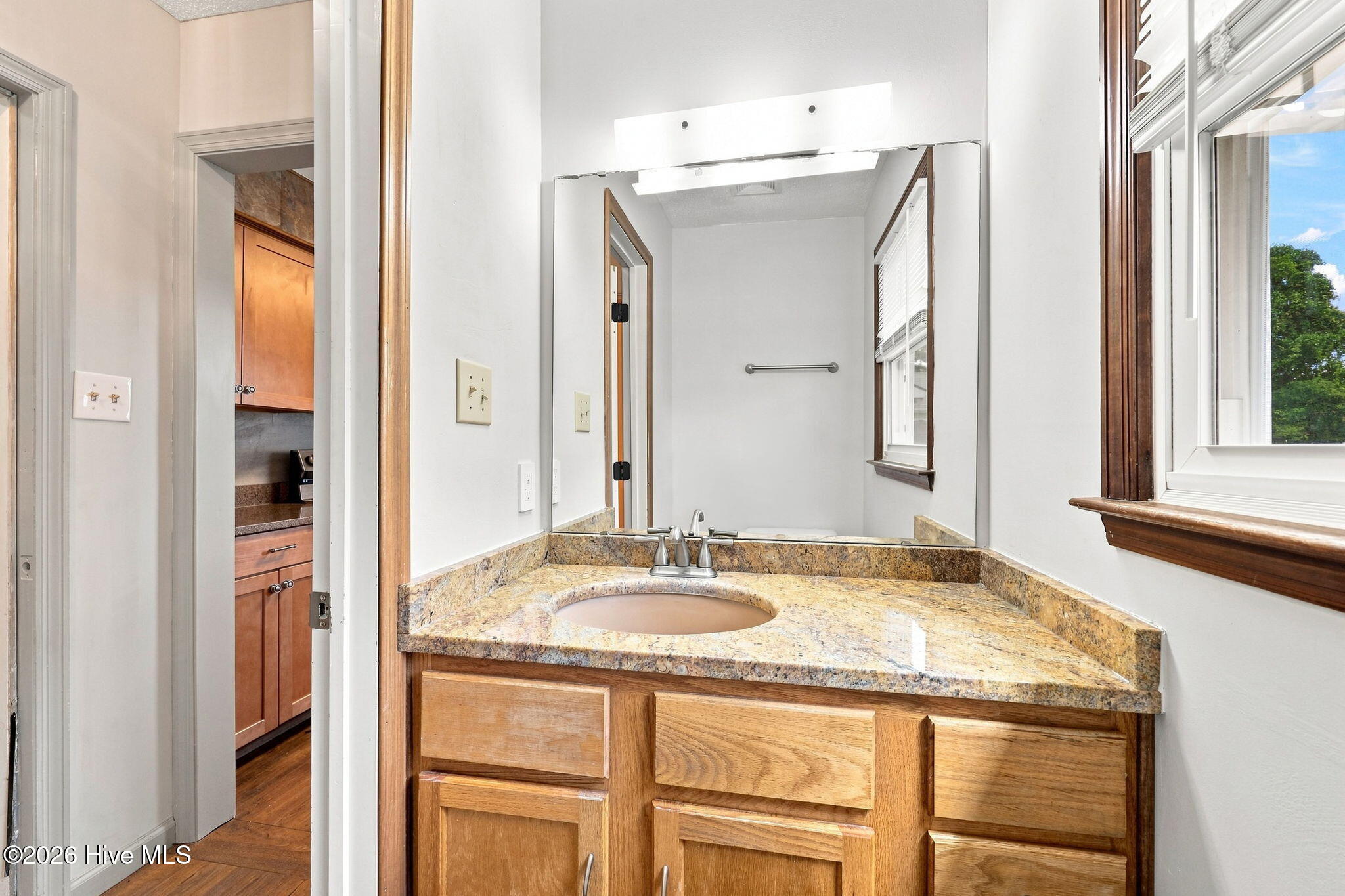 910 Coyote Trail,Havelock