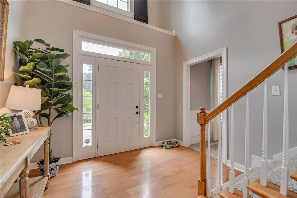 619 Surrey Lane, Evans, GA 30907 Listing Photo  3