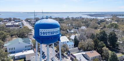 100565190 | Photo 10