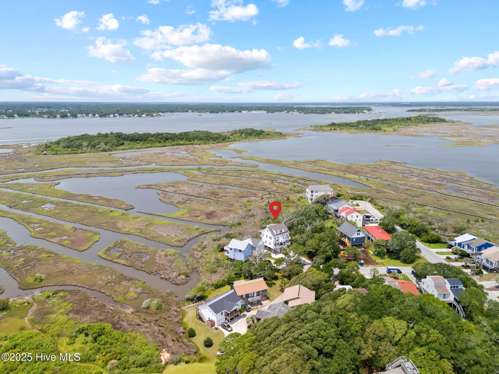 100511238 | Photo 67