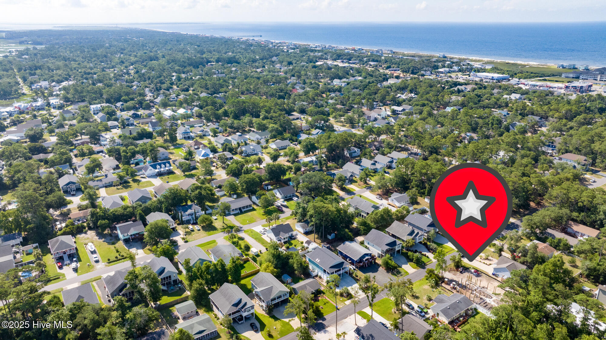 100516902 | Photo 113